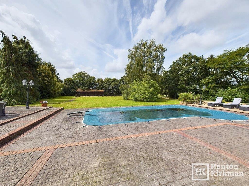 Additional image 26 of Hawkswood Road, Downham, nr Billericay, CM11 1JZ
