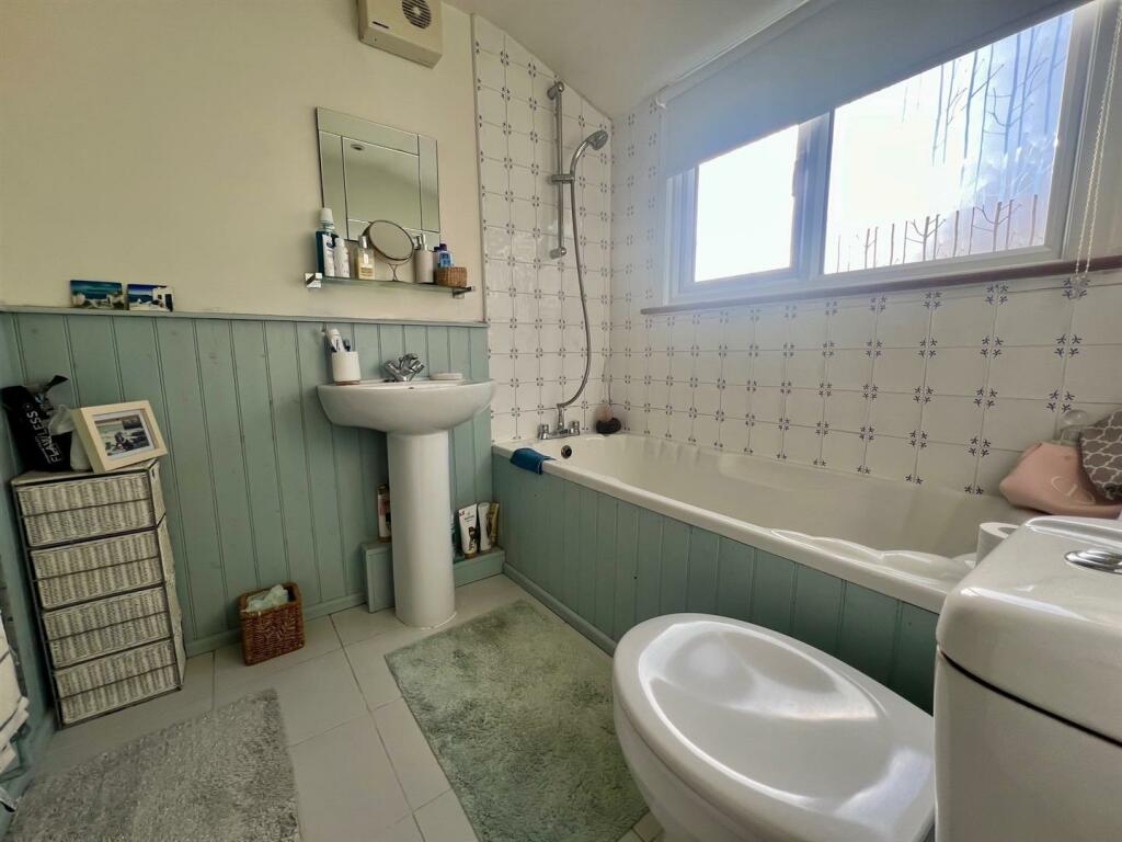 Additional image 8 of Station Road, Burnham-on-Crouch