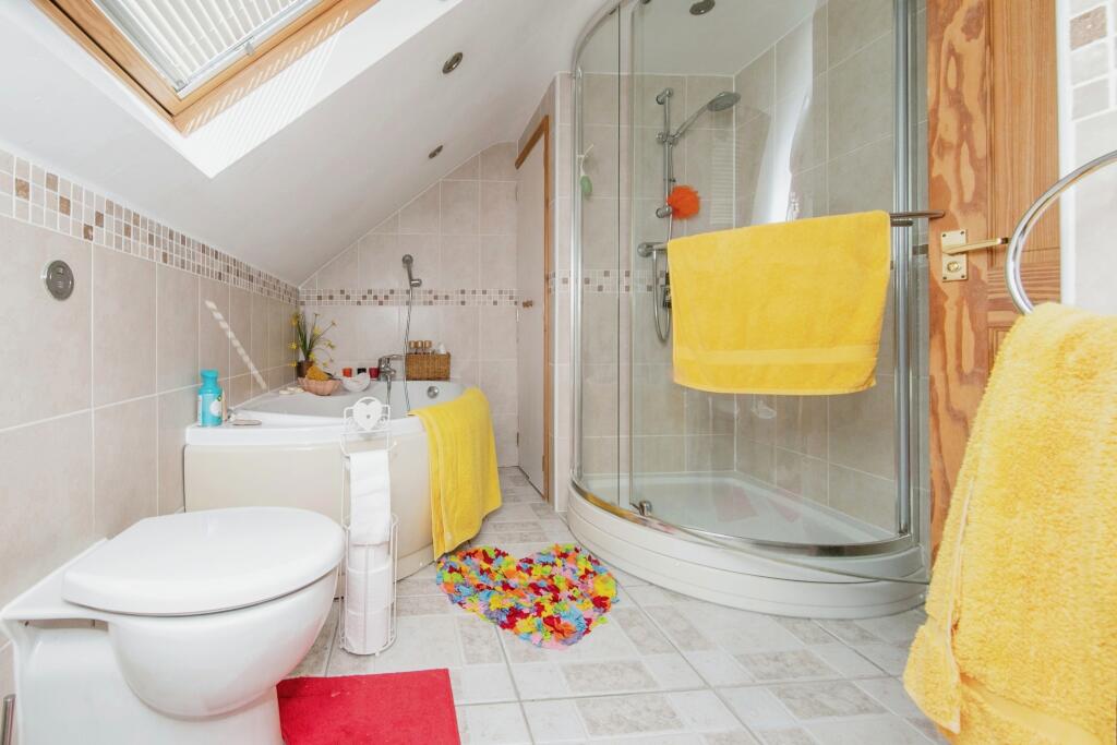 Additional image 12 of Shakespeare Road, Colchester, Essex, CO3