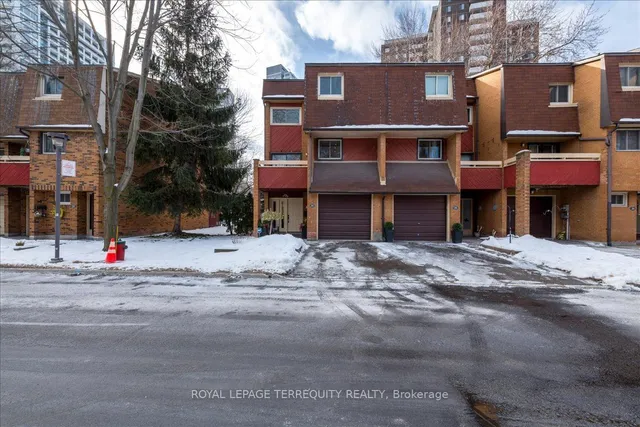 Additional image 2 of 16 Bards Walk Way