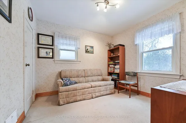 Additional image 14 of 46 Holland Ave