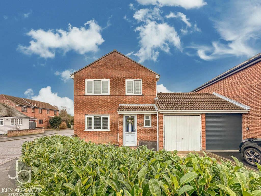 Additional image 14 of Green Acres Road, Layer-de-la-haye