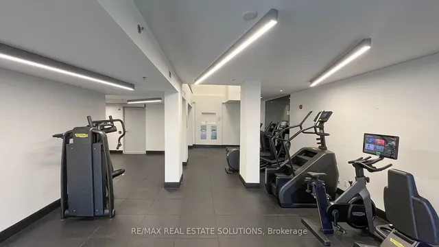 Additional image 24 of 90 Glen Everest Rd Unit 407