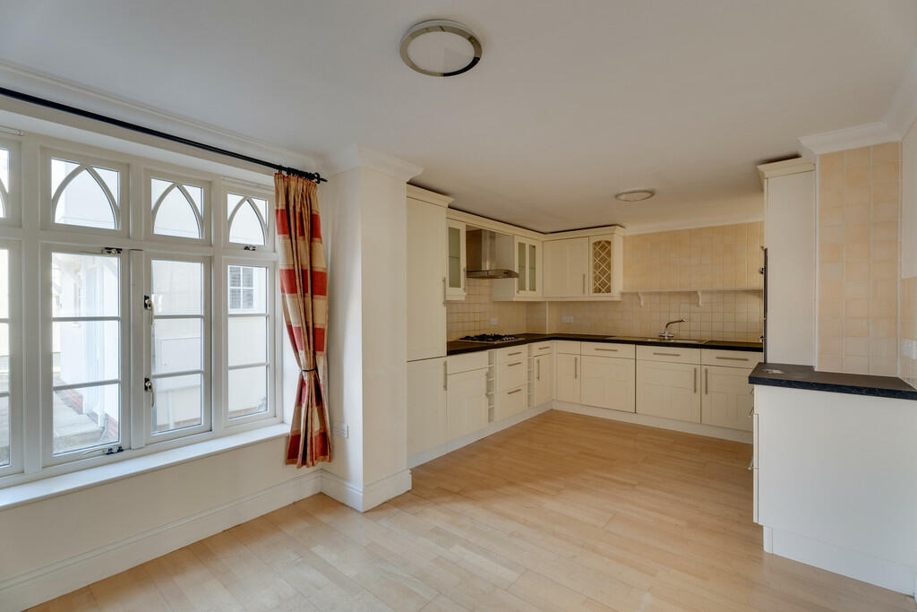 Additional image 13 of Clare, Sudbury, Suffolk