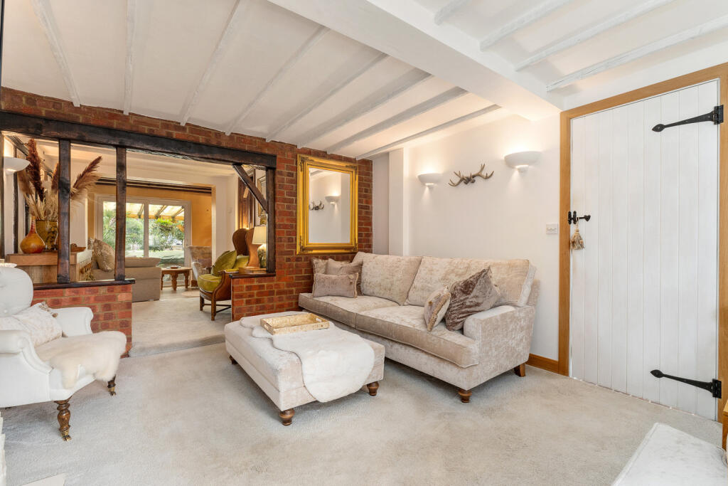 Additional image 5 of Elmbridge, Harlow, Essex, CM17