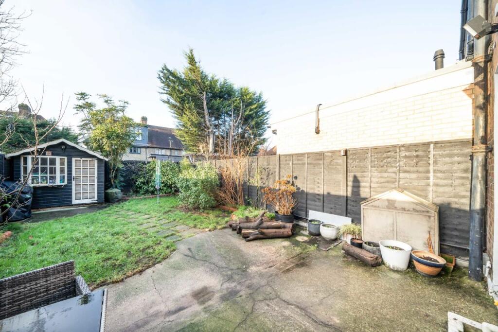 Additional image 7 of Framfield Road, Tooting