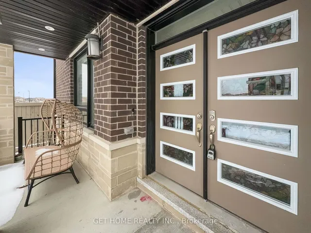 Additional image 3 of 61 Circus Cres