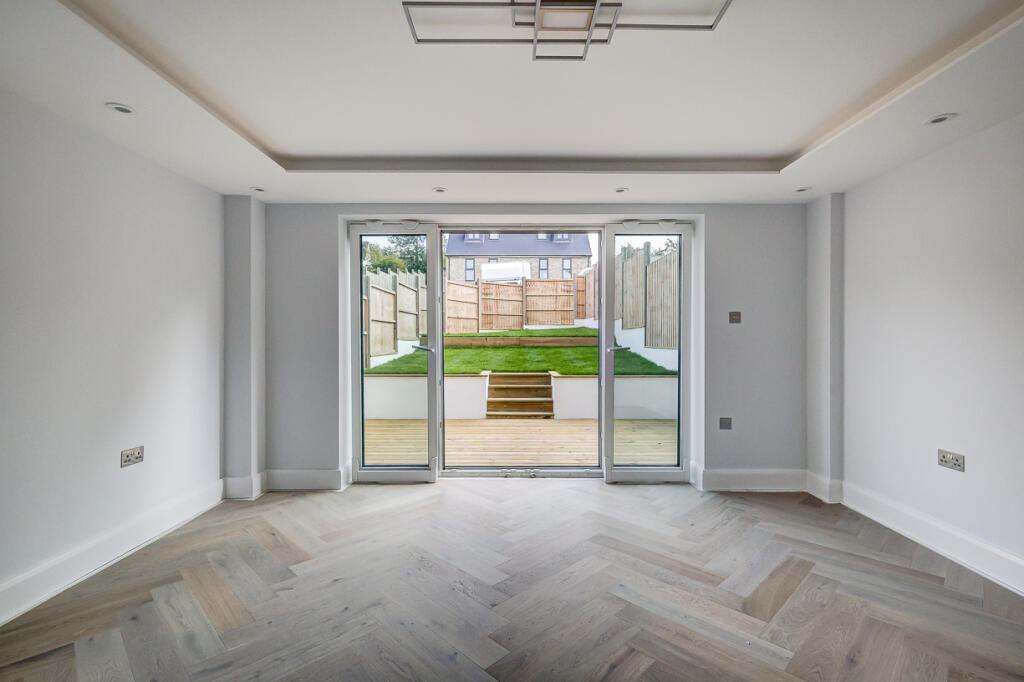 Additional image 6 of Stansted Road, Bishop's Stortford, Hertfordshire, CM23