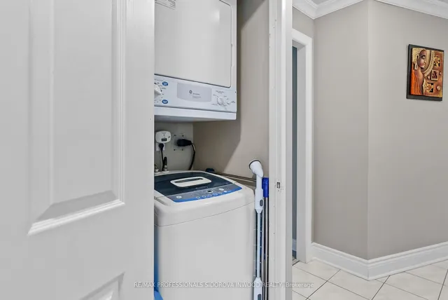 Additional image 14 of 600 Rexdale Blvd Unit 1202