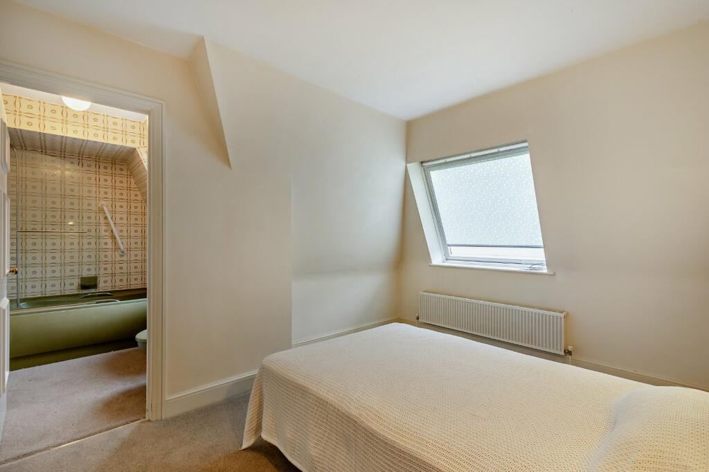 Additional image 8 of Honeypot Lane, Stock, Ingatestone, Essex