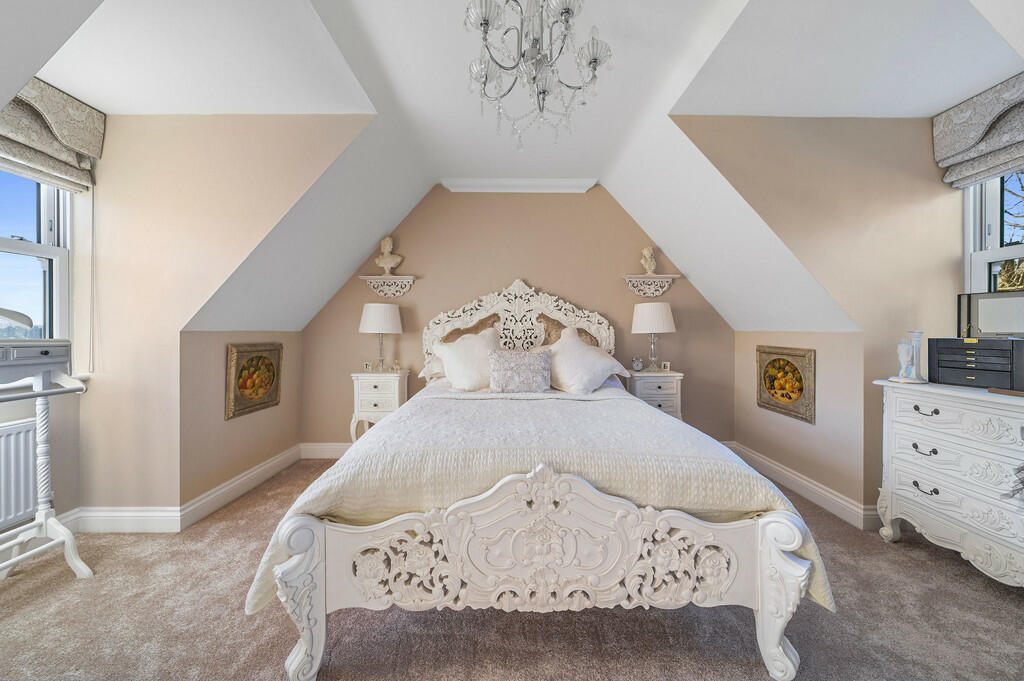 Additional image 15 of De Vere Place, Gosfield, Halstead