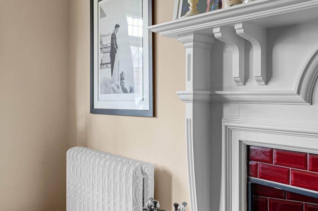 Additional image 8 of Cambridge Road, Lexden, Colchester, Essex, CO3