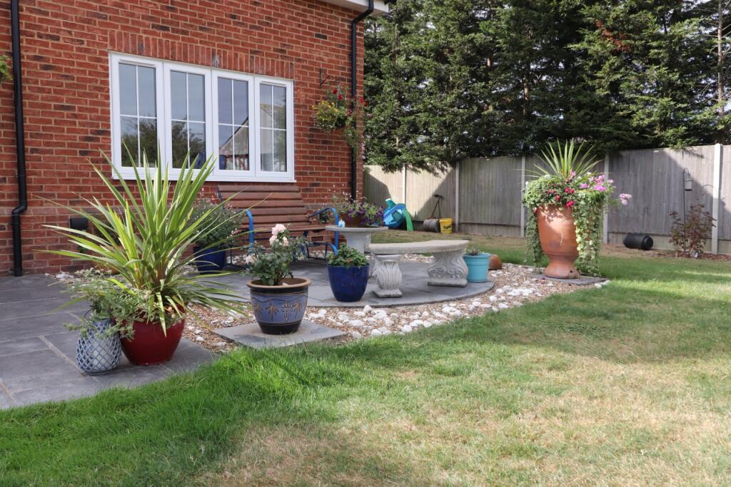 Additional image 26 of Cold Norton Road, Latchingdon, Chelmsford, Essex, CM3