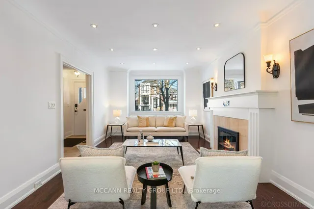 Additional image 10 of 49 St Germain Ave