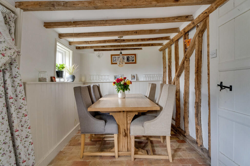 Additional image 4 of Stoke By Clare, Suffolk