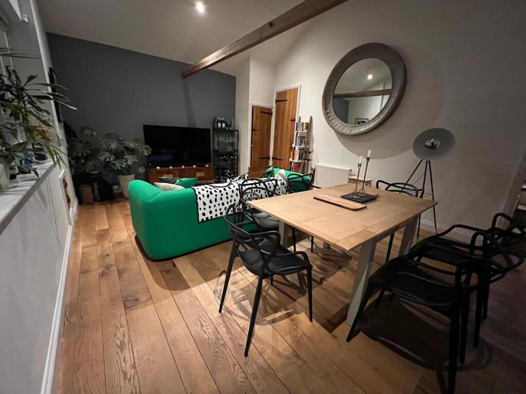 Additional image 7 of Chapel Hill, Halstead