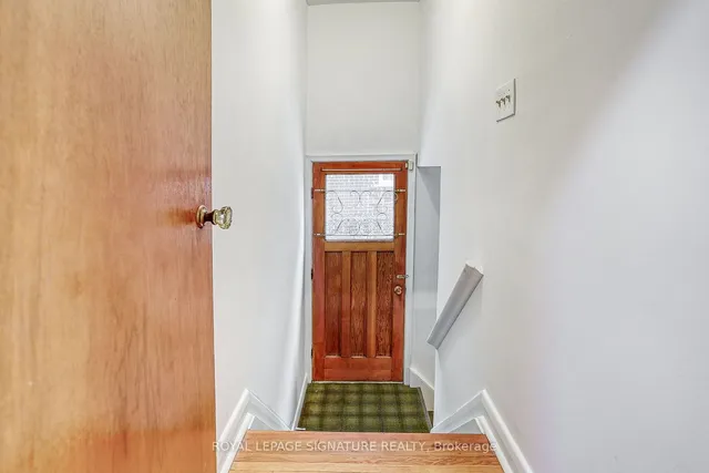 Additional image 21 of 29 Broadlands Blvd