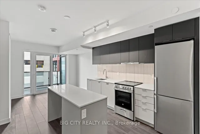 Additional image 12 of 8 Tippett Rd Unit 417