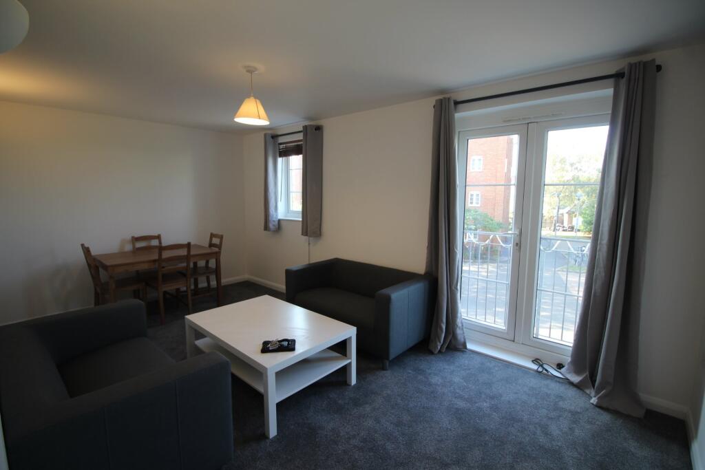 Additional image 5 of Hardies Point, , Colchester