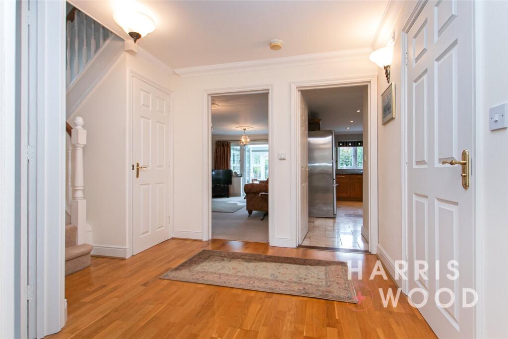 Additional image 14 of Avenue Road, Witham, Essex, CM8