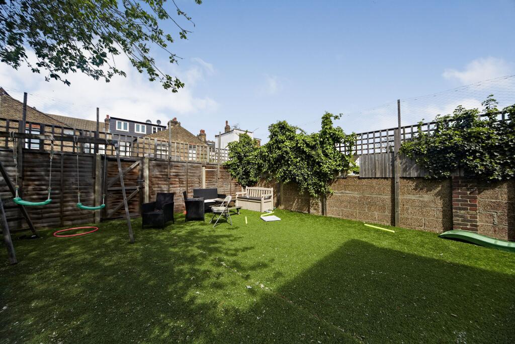 Additional image 14 of Kidderminster Road, West Croydon, CR0