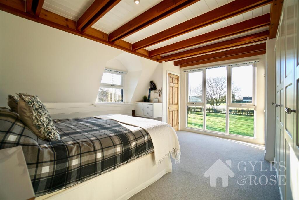 Additional image 9 of The Green, Tendring