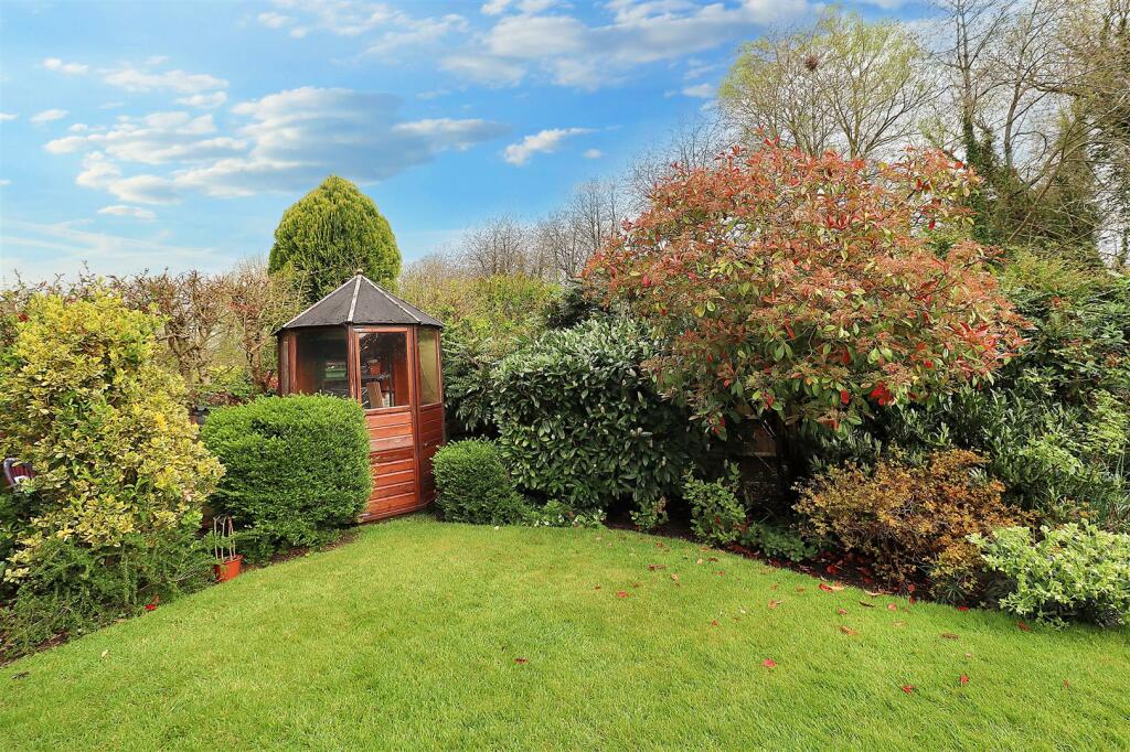 Additional image 23 of The Hopgrounds, Finchingfield