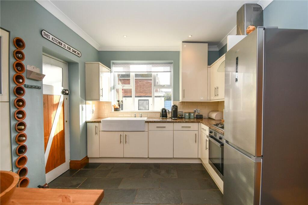 Additional image 8 of Granville Drive, Little Sutton, Ellesmere Port