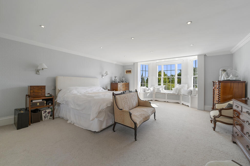 Additional image 12 of Boley Road, White Colne, Essex, CO6