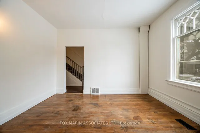 Additional image 7 of 125 Maria St