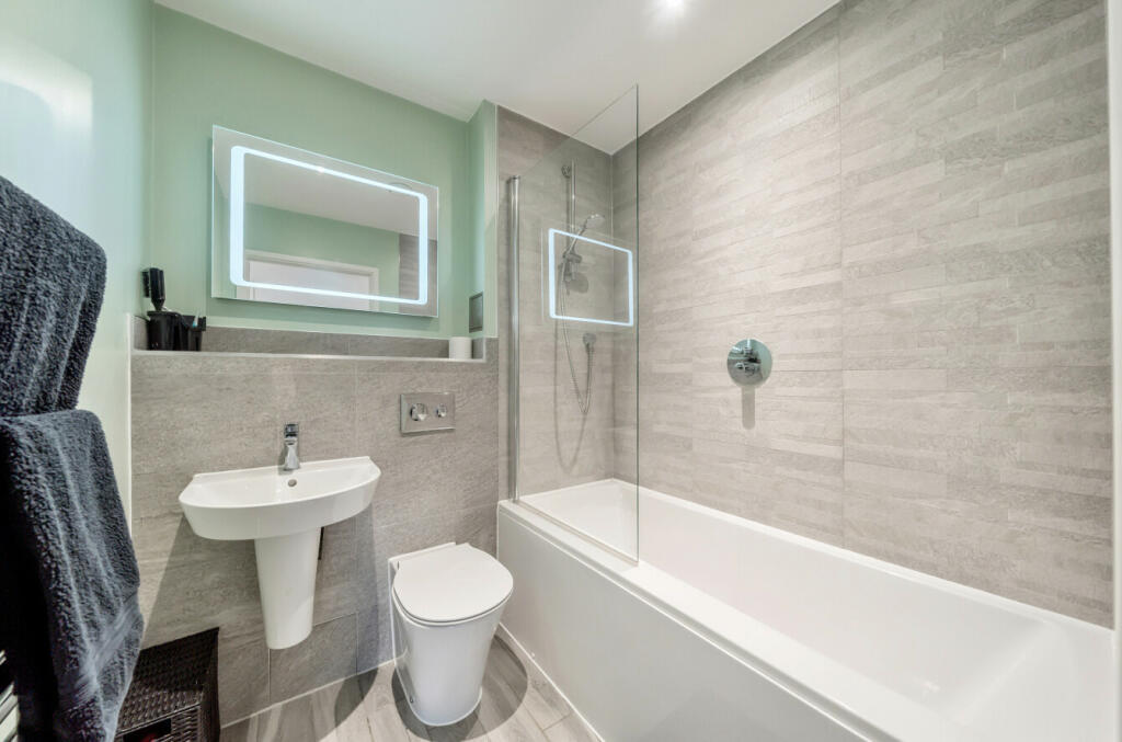 Additional image 20 of Edinburgh Gate, Harlow, Essex, CM20