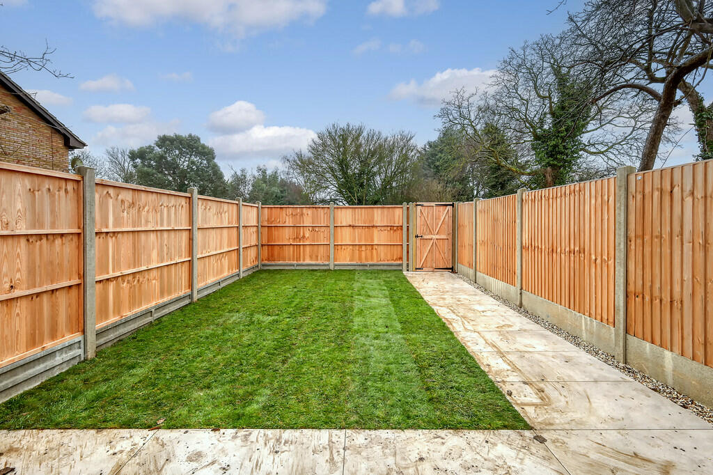 Additional image 15 of Mole Hill Green, Takeley, Bishop's Stortford