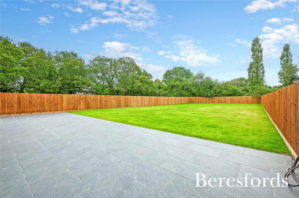Additional image 17 of New Road, Little Burstead, CM12