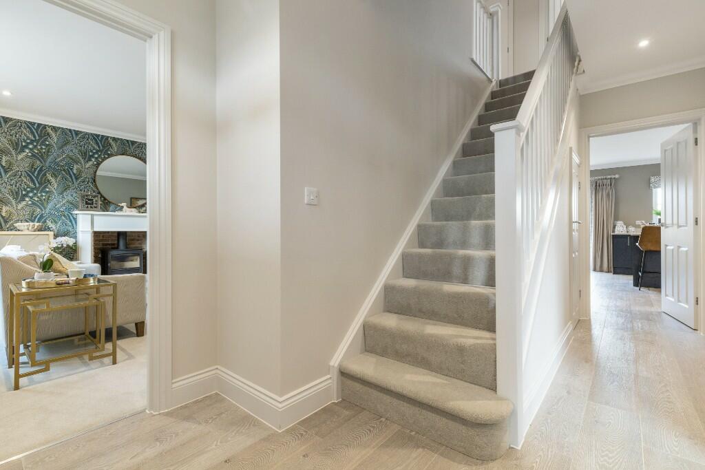 Additional image 16 of Off Duck Street,
Little Easton,
Dunmow,
CM6 2JE