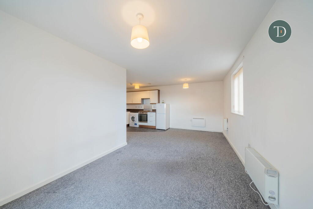 Additional image 15 of St Johns House, Ellesmere Port, CH65