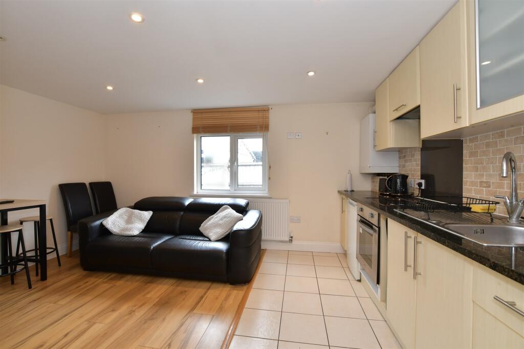 Additional image 5 of Norsey Road, Billericay, Essex