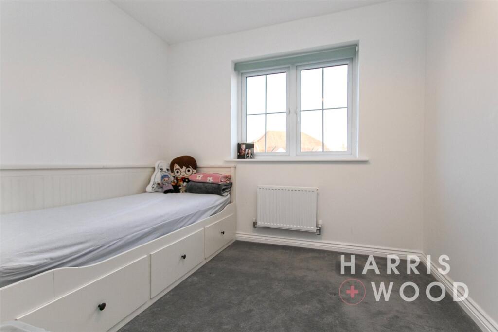 Additional image 16 of Nancy Blackett Avenue, Walton on the Naze, Essex, CO14