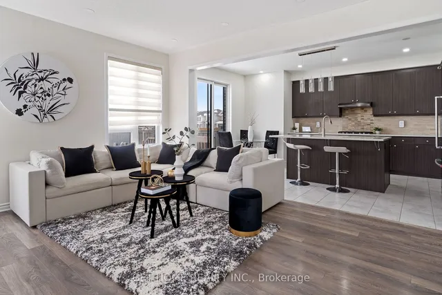 Additional image 5 of 61 Circus Cres