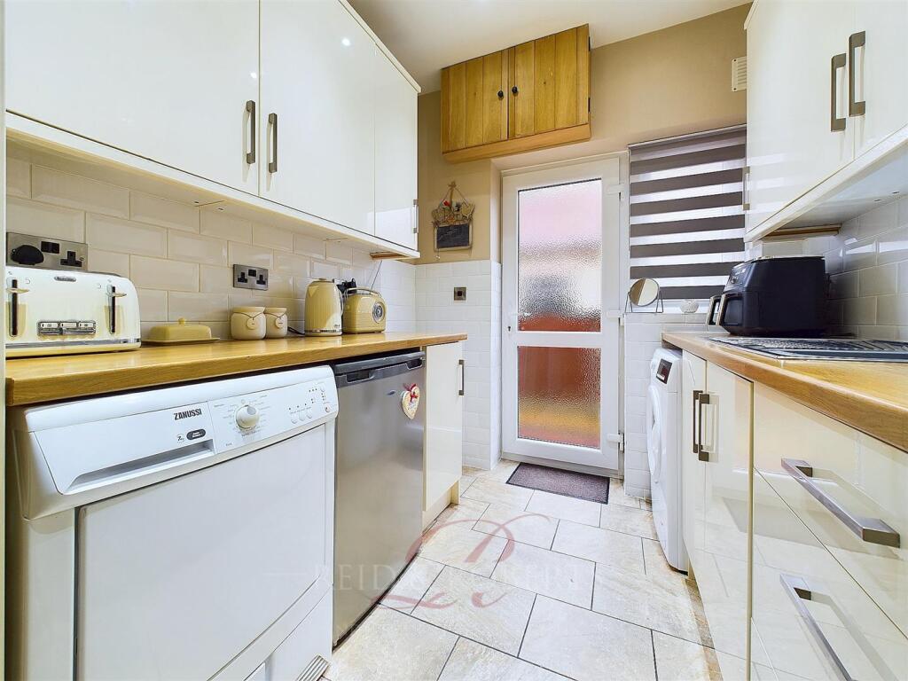 Additional image 17 of Babell Road, Pantasaph, Holywell