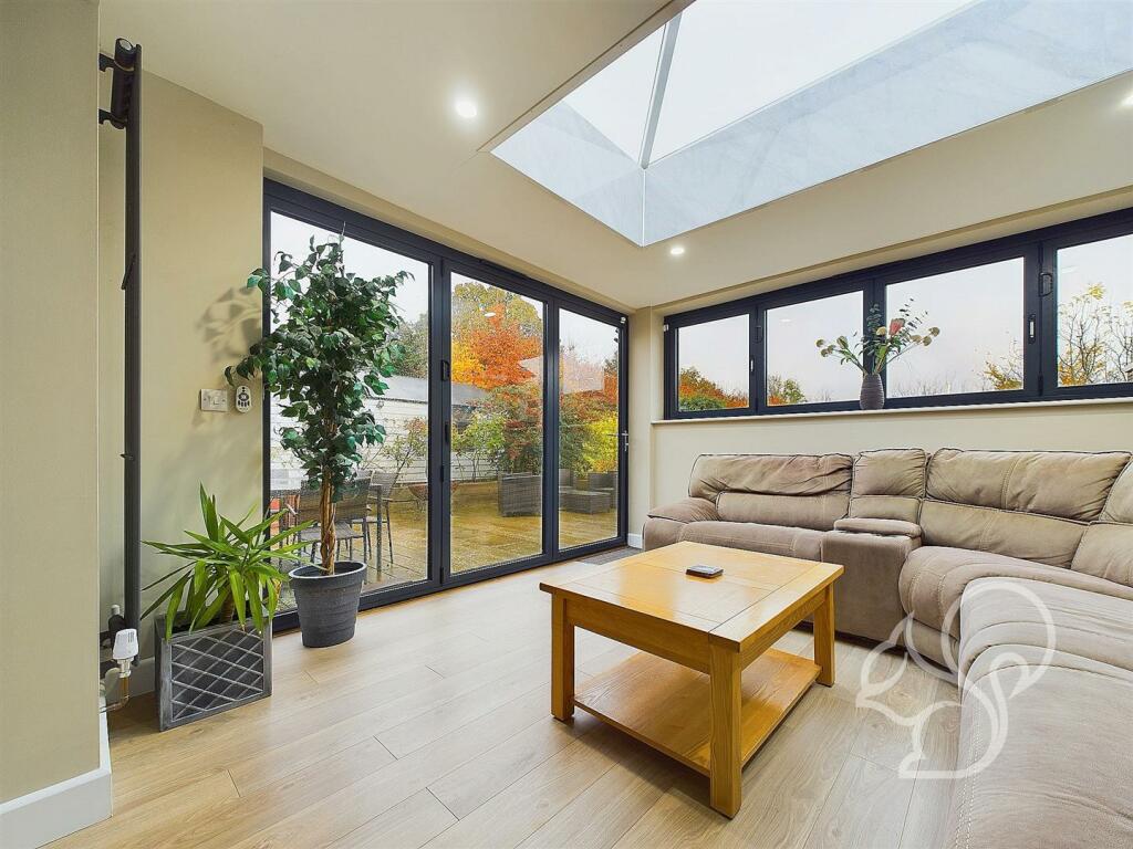 Additional image 11 of Ferry Road, Fingringhoe