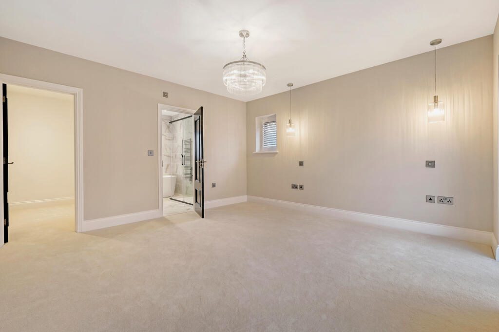 Additional image 5 of The Oak Barn Stock Road, Stock, CM4