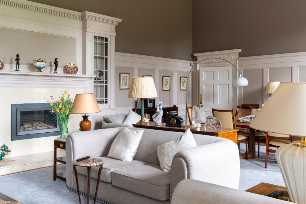 Additional image 4 of Hatfield Heath Road, Sawbridgeworth, Hertfordshire, CM21