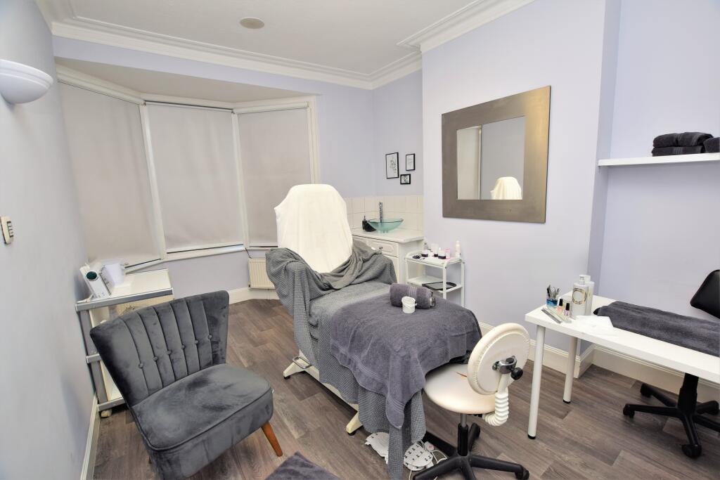 Additional image 8 of Pier Avenue, Clacton-on-Sea, CO15