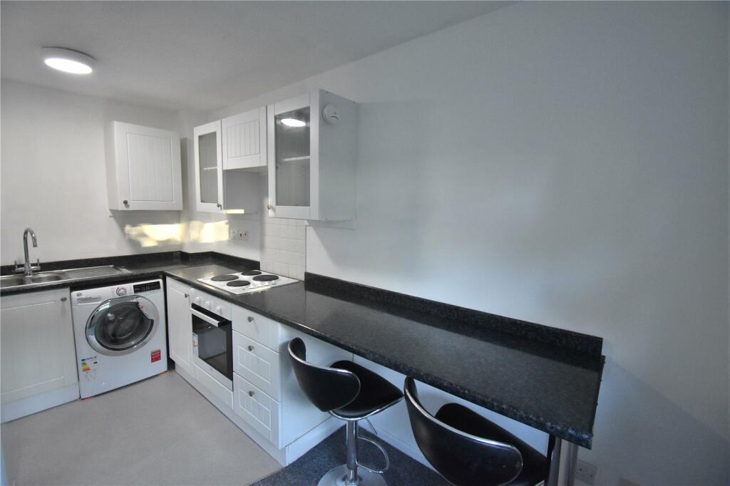 Additional image 5 of Hollytree Court, Layer Road, Colchester, Essex, CO2