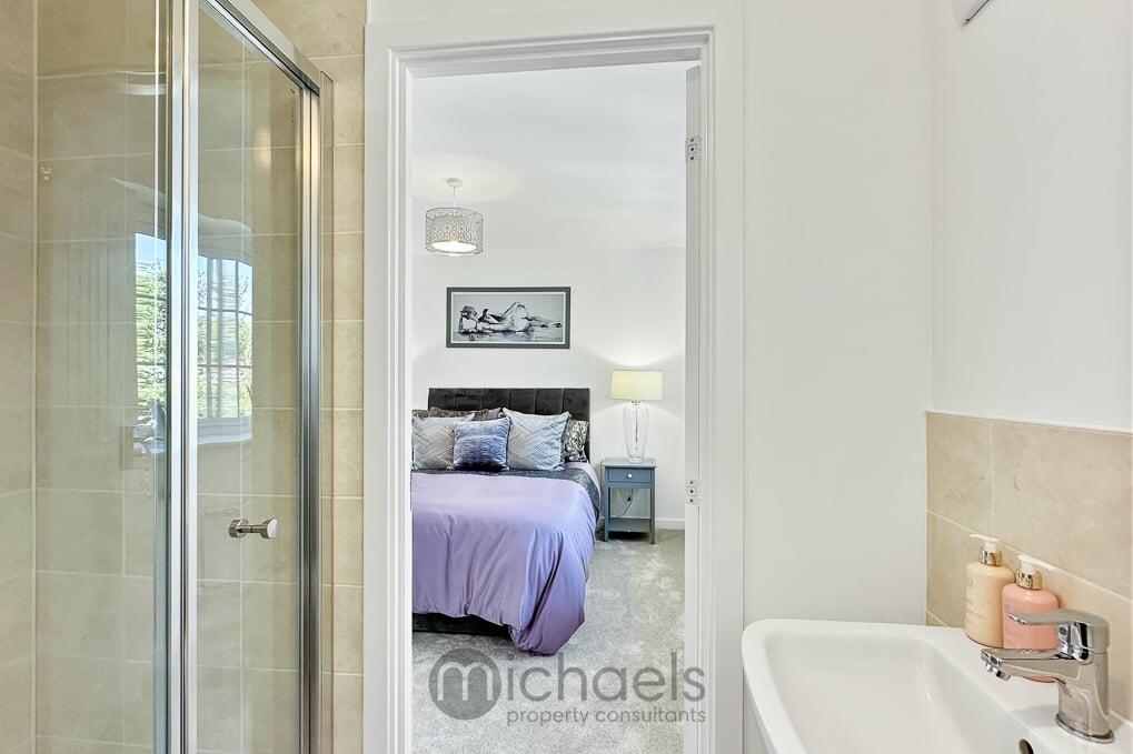 Additional image 18 of James Ward Road, 'St Michael's Place', Colchester, CO2