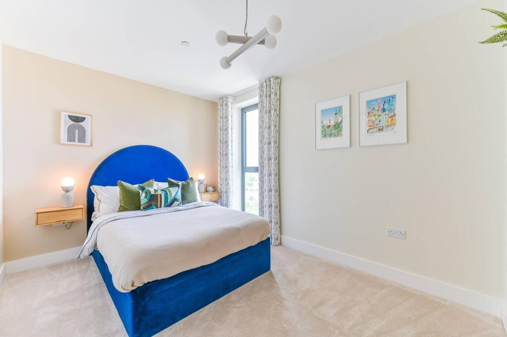 Additional image 11 of London Square Croydon, Croydon, CR0