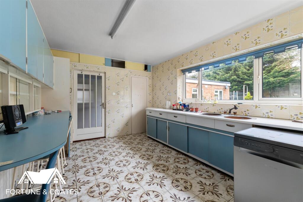 Additional image 4 of Kingsmoor Road, Harlow