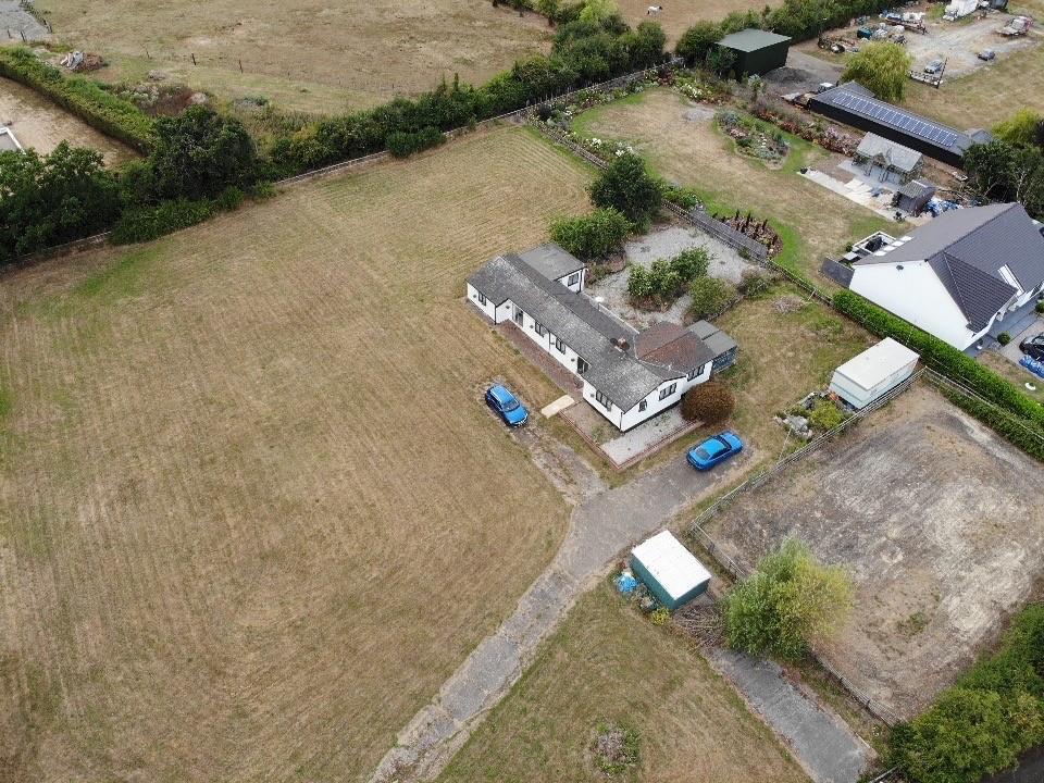 Additional image 16 of Crown Road, Cold Norton, Chelmsford