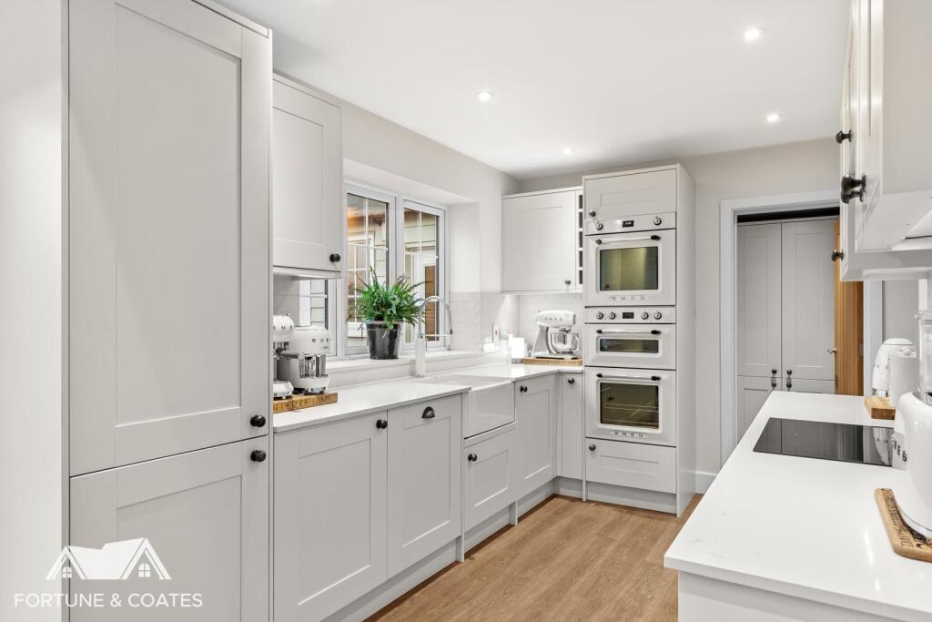 Additional image 4 of Rainbow Road, Matching Tye, Harlow