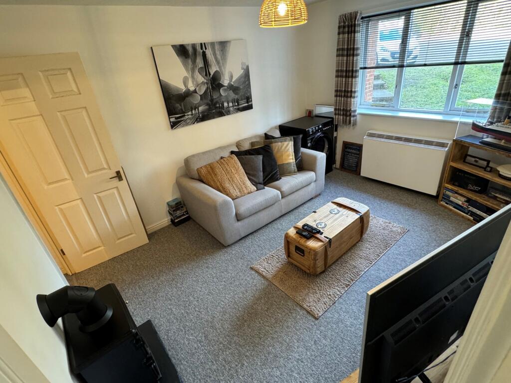 Additional image 4 of Woodland Grove, Epping, CM16